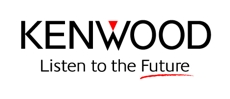 Kenwood KDC-C471FM